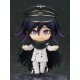 [PreOrder] GSC Nendoroid 2802 Danganronpa V3: Killing Harmony - Kokichi Oma