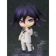 [PreOrder] GSC Nendoroid 2802 Danganronpa V3: Killing Harmony - Kokichi Oma