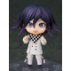 [PreOrder] GSC Nendoroid 2802 Danganronpa V3: Killing Harmony - Kokichi Oma