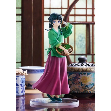 [PreOrder] GSC POP UP PARADE The Apothecary Diaries - Maomao