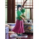 [PreOrder] GSC POP UP PARADE The Apothecary Diaries - Maomao