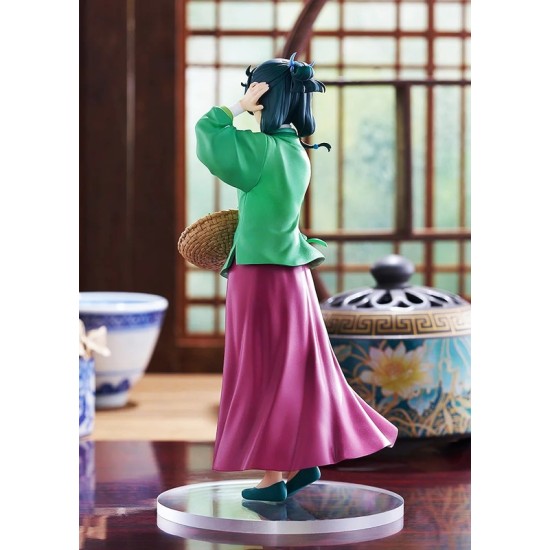 [PreOrder] GSC POP UP PARADE The Apothecary Diaries - Maomao