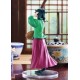 [PreOrder] GSC POP UP PARADE The Apothecary Diaries - Maomao