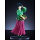 [PreOrder] GSC POP UP PARADE The Apothecary Diaries - Maomao