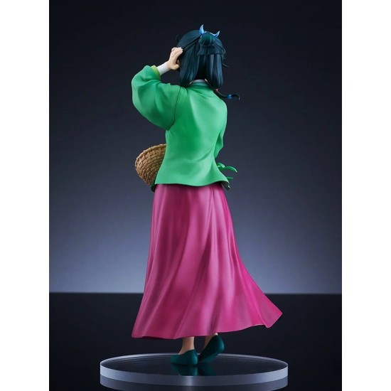[PreOrder] GSC POP UP PARADE The Apothecary Diaries - Maomao