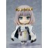 [PreOrder] GSC Nendoroid 2102 Fate/Grand Order - Pretender/Oberon (Re-issue)