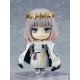 [PreOrder] GSC Nendoroid 2102 Fate/Grand Order - Pretender/Oberon (Re-issue)