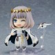 [PreOrder] GSC Nendoroid 2102 Fate/Grand Order - Pretender/Oberon (Re-issue)