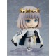 [PreOrder] GSC Nendoroid 2102 Fate/Grand Order - Pretender/Oberon (Re-issue)