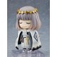 [PreOrder] GSC Nendoroid 2102 Fate/Grand Order - Pretender/Oberon (Re-issue)
