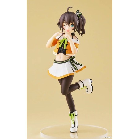 [PreOrder] GSC POP UP PARADE hololive production - Natsuiro Matsuri