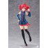[PreOrder] GSC POP UP PARADE Kasane Teto L Size
