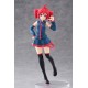[PreOrder] GSC POP UP PARADE Kasane Teto L Size
