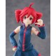 [PreOrder] GSC POP UP PARADE Kasane Teto L Size