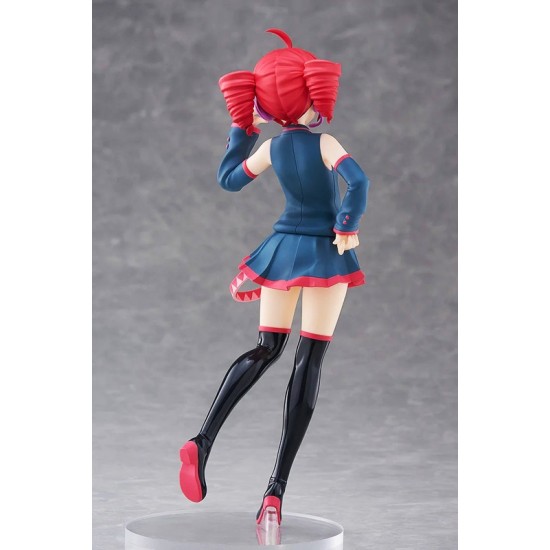 [PreOrder] GSC POP UP PARADE Kasane Teto L Size