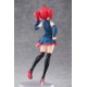 [PreOrder] GSC POP UP PARADE Kasane Teto L Size
