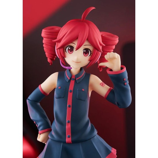 [PreOrder] GSC POP UP PARADE Kasane Teto L Size