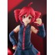 [PreOrder] GSC POP UP PARADE Kasane Teto L Size