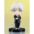 [PreOrder] GSC Nendoroid 2807 Touken Ranbu ONLINE - Tsurumaru Kuninaga: Ceremonial Attire Ver.