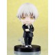 [PreOrder] GSC Nendoroid 2807 Touken Ranbu ONLINE - Tsurumaru Kuninaga: Ceremonial Attire Ver.