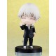 [PreOrder] GSC Nendoroid 2807 Touken Ranbu ONLINE - Tsurumaru Kuninaga: Ceremonial Attire Ver.