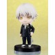 [PreOrder] GSC Nendoroid 2807 Touken Ranbu ONLINE - Tsurumaru Kuninaga: Ceremonial Attire Ver.