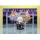 [PreOrder] GSC Nendoroid 2807 Touken Ranbu ONLINE - Tsurumaru Kuninaga: Ceremonial Attire Ver.