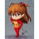 [PreOrder] GSC Nendoroid 2810 Evangelion: 2.0 You Can (Not) Advance - Shikinami Asuka Langley: Test Suit Ver.