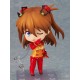 [PreOrder] GSC Nendoroid 2810 Evangelion: 2.0 You Can (Not) Advance - Shikinami Asuka Langley: Test Suit Ver.