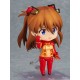 [PreOrder] GSC Nendoroid 2810 Evangelion: 2.0 You Can (Not) Advance - Shikinami Asuka Langley: Test Suit Ver.