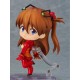 [PreOrder] GSC Nendoroid 2810 Evangelion: 2.0 You Can (Not) Advance - Shikinami Asuka Langley: Test Suit Ver.
