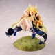 [PreOrder] BellFine 1/7 Date A Live IV - Mukuro Hoshimiya (Re-issue)