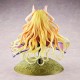 [PreOrder] BellFine 1/7 Date A Live IV - Mukuro Hoshimiya (Re-issue)