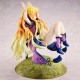 [PreOrder] BellFine 1/7 Date A Live IV - Mukuro Hoshimiya (Re-issue)
