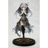[PreOrder] BellFine 1/7 Date A Live IV - Nia Honjo (Re-issue)