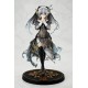 [PreOrder] BellFine 1/7 Date A Live IV - Nia Honjo (Re-issue)