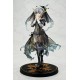 [PreOrder] BellFine 1/7 Date A Live IV - Nia Honjo (Re-issue)