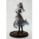 [PreOrder] BellFine 1/7 Date A Live IV - Nia Honjo (Re-issue)