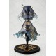 [PreOrder] BellFine 1/7 Date A Live IV - Nia Honjo (Re-issue)