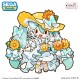 [PreOrder] Sega Hatsune Miku Magical Mirai 2026 Fuwa Petit Plush L