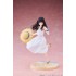 [PreOrder] BellFine 1/7 Lycoris Recoil - Takina Inoue White dress version