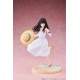 [PreOrder] BellFine 1/7 Lycoris Recoil - Takina Inoue White dress version