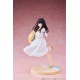 [PreOrder] BellFine 1/7 Lycoris Recoil - Takina Inoue White dress version