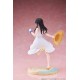 [PreOrder] BellFine 1/7 Lycoris Recoil - Takina Inoue White dress version