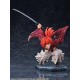 [PreOrder] BellFine 1/6 Rurouni Kenshin: Meiji Kenkaku Romantan - Kyoto Douran - Kenshin Himura Amakakeruryuunohirameki Ver.