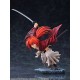 [PreOrder] BellFine 1/6 Rurouni Kenshin: Meiji Kenkaku Romantan - Kyoto Douran - Kenshin Himura Amakakeruryuunohirameki Ver.