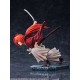 [PreOrder] BellFine 1/6 Rurouni Kenshin: Meiji Kenkaku Romantan - Kyoto Douran - Kenshin Himura Amakakeruryuunohirameki Ver.