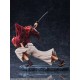 [PreOrder] BellFine 1/6 Rurouni Kenshin: Meiji Kenkaku Romantan - Kyoto Douran - Kenshin Himura Amakakeruryuunohirameki Ver.