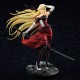 [PreOrder] BellFine 1/7 Kizumonogatari - Kiss-Shot Acerola-Orion Heart-Under Blade Demon sword Kokorowatari Version.