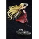 [PreOrder] BellFine 1/7 Kizumonogatari - Kiss-Shot Acerola-Orion Heart-Under Blade Demon sword Kokorowatari Version.